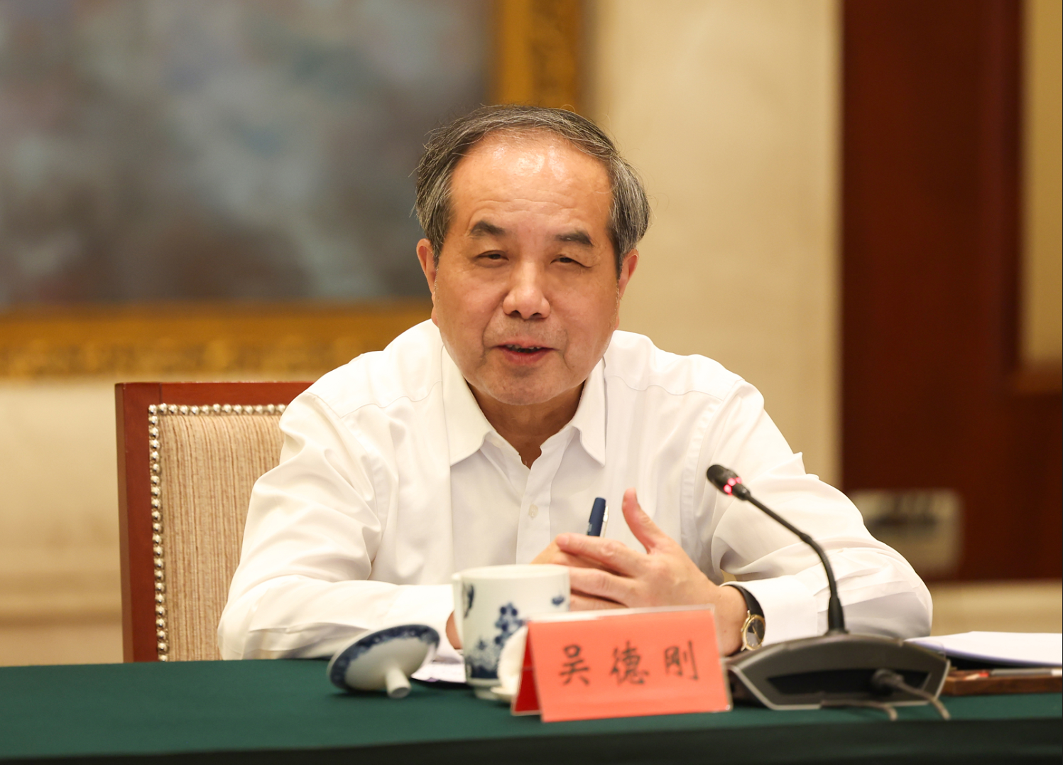 20241014\78fd79f518ed4c3bf7a549865dbb493f.png D:\tmp\php9E5E.tmp